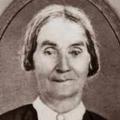 Jeanne Marie Gaudin-Moise (1811 - 1898) Profile